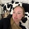 mallorie_anne